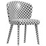 Стілець Minotti Aston Dining - STAAR