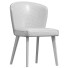 Стілець Minotti Aston Dining - STAAR