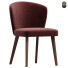 Стілець Minotti Aston Dining - STAAR