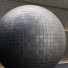 Verblendstein Seamless Material 02 - sasname