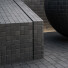 Verblendstein Seamless Material 02 - sasname