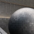 Verblendstein Seamless Material 02 - sasname