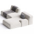 Sofa Lema Cloud - STAAR