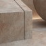 Штукатурка Material 22 - sasname