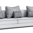 Sofa Lema Venise - STAAR