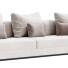 Sofa Lema Venise - STAAR