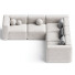 Sofa MAKE Nordic Basecamp - STAAR