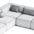 Sofa MAKE Nordic Basecamp - STAAR