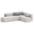 Sofa Artemest Suiseki - STAAR