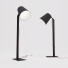 Stehleuchte Imperium Light Helsinki - 3db