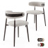 Стул Ethno Rivne Dining - vasy3359