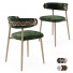 Стул Ethno Rivne Dining - vasy3359