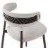 Стул Ethno Rivne Dining - vasy3359