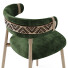 Стул Ethno Rivne Dining - vasy3359