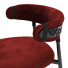 Стул Ethno Rivne Dining - vasy3359
