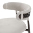 Стул Ethno Rivne Dining - vasy3359