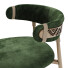 Стул Ethno Rivne Dining - vasy3359