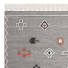 Килим La Redoute Nawa Berber-Style Kilim - Jasurbek