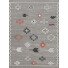 Килим La Redoute Nawa Berber-Style Kilim - Jasurbek