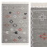 Килим La Redoute Nawa Berber-Style Kilim - Jasurbek