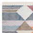 Килим La Redoute Mattor 100% Recycled Cotton Woven Flat - Jasurbek