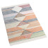 Килим La Redoute Mattor 100% Recycled Cotton Woven Flat - Jasurbek