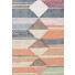 Килим La Redoute Mattor 100% Recycled Cotton Woven Flat - Jasurbek