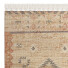 Teppich La Redoute Navaja Aged Effect Kilim XXL - Jasurbek