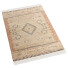Teppich La Redoute Navaja Aged Effect Kilim XXL - Jasurbek