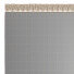 Teppich La Redoute Navaja Aged Effect Kilim XXL - Jasurbek