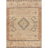 Teppich La Redoute Navaja Aged Effect Kilim XXL - Jasurbek