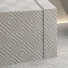 Tynk Material 25 - sasname