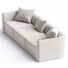 Sofa TRNK Maura - STAAR