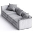 Sofa TRNK Maura - STAAR