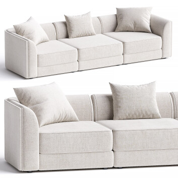 Sofa TRNK Maura