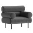 Fauteuil DesignByThem Cabin - STAAR