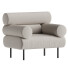 Fauteuil DesignByThem Cabin - STAAR
