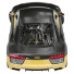 Coche Audi R8 - STAAR