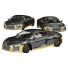 Coche Audi R8 - STAAR