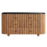 Kommode Soho Home Carlisle - STAAR
