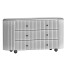 Kommode Soho Home Carlisle - STAAR
