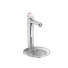 Змішувач Zip Hydrotap - RedCat