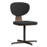 Стілець Bonaldo Olos Office - wormir8-49720