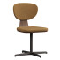 Стілець Bonaldo Olos Office - wormir8-49720