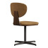 Стілець Bonaldo Olos Office - wormir8-49720