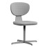 Стілець Bonaldo Olos Office - wormir8-49720