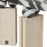 Konsolentisch 1stDibs Modern Brutalist Travertine Stone - 3drj