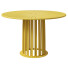 Стіл Fornasetti Ara Solis - 3drj