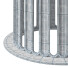 Стіл Fornasetti Ara Solis - 3drj