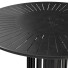 Стіл Fornasetti Ara Solis - 3drj